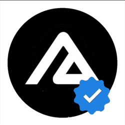 AneroVerse OfficiaI