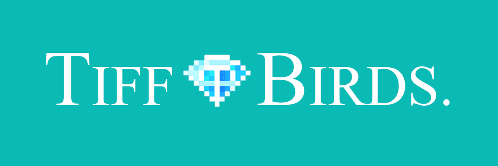 Tiffbirds
