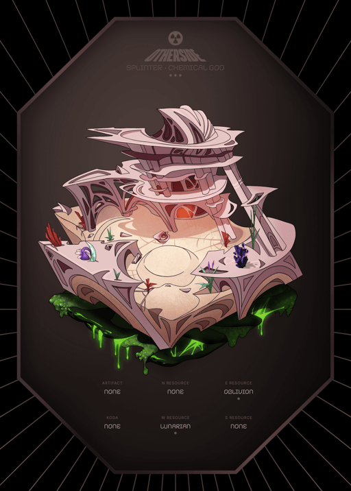 Token Image