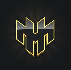 Meta Hooligans Fight Club