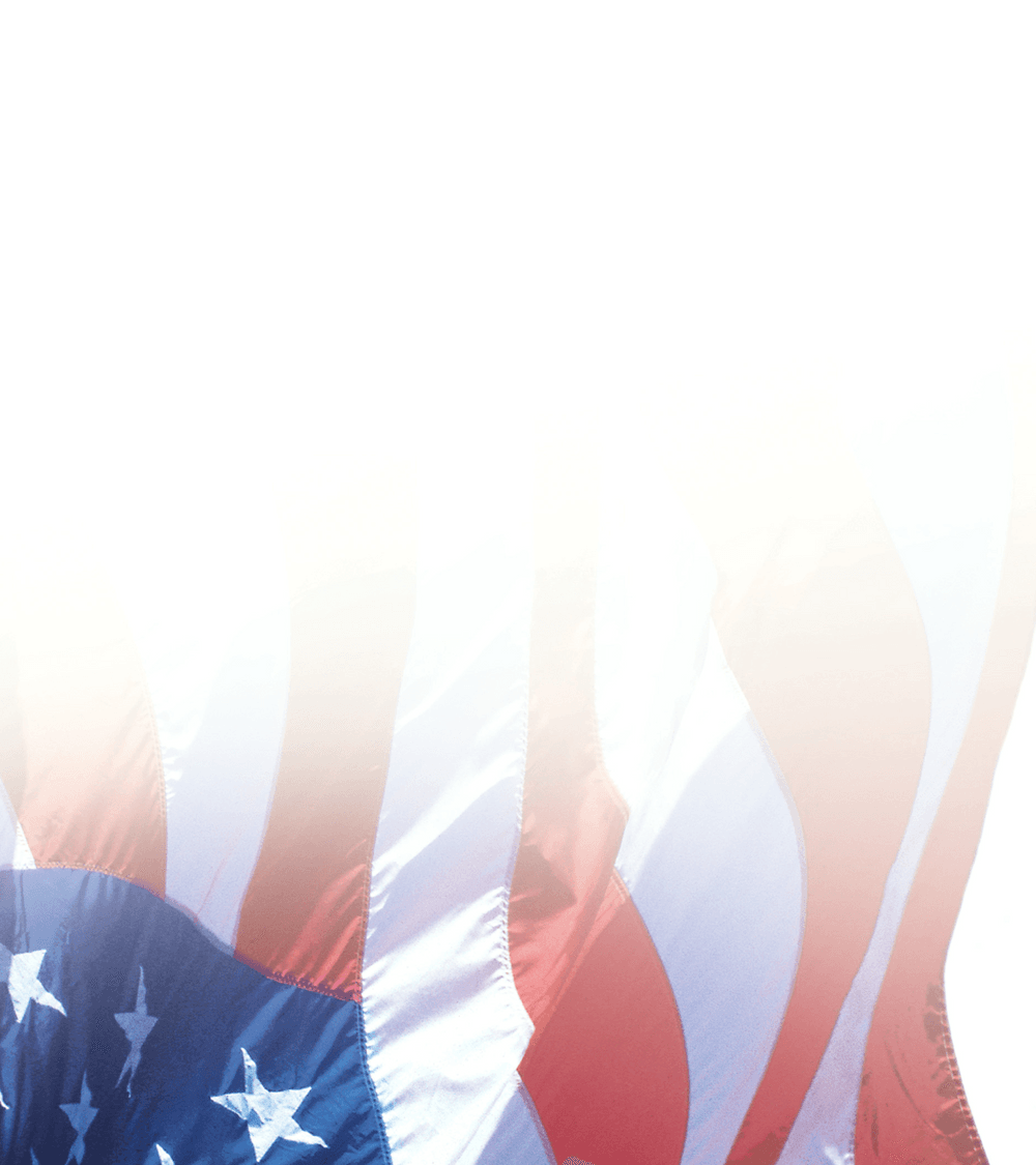 God Hates 4th of July