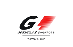 Gobmula 1 Collectible