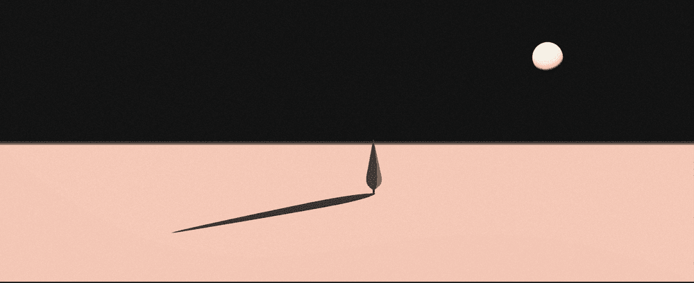 ETERNAL  RETURN