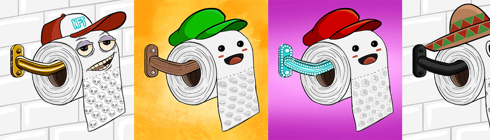 Super TP Bros