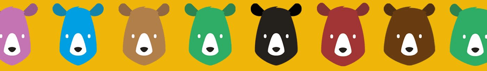 BearByte
