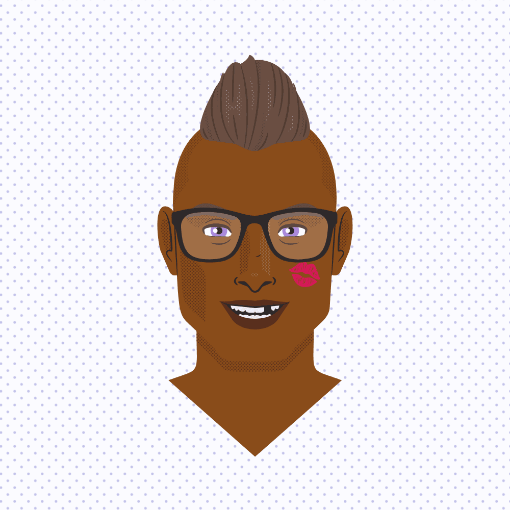 Token Image