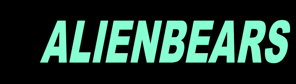 AlienBears
