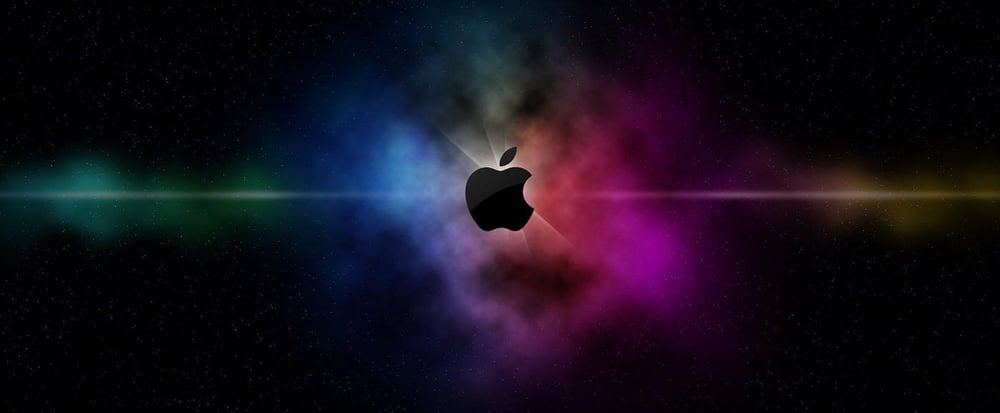 Apple-Official