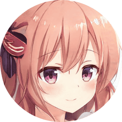 Waifus of the Metaverse NFT
