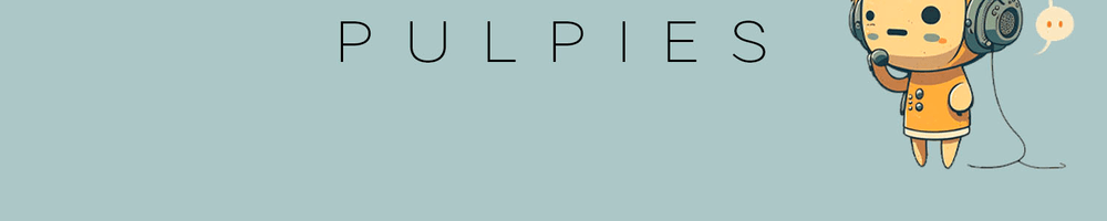 The Pulpies