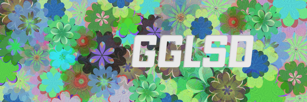 Giga-Garden LSD