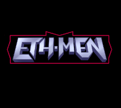 ETH-MEN Legacy