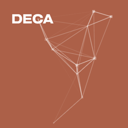 DECA V4