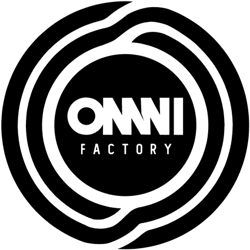 DeNYC Ornaments by OMNI