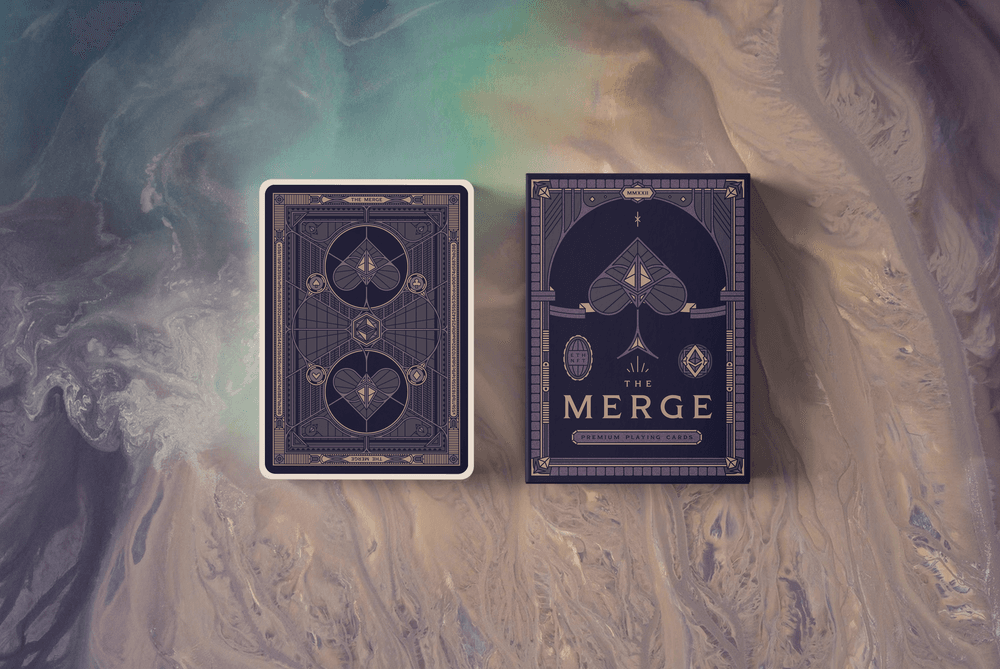 PIPS The MERGE