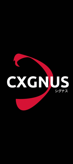 CXGNUS REGISTRY