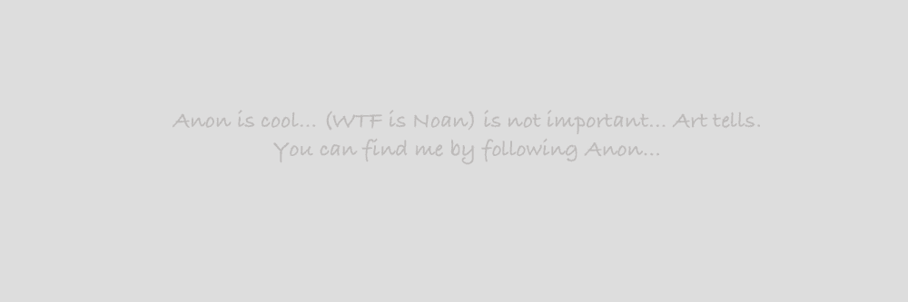Automatic Abstraction by Noan