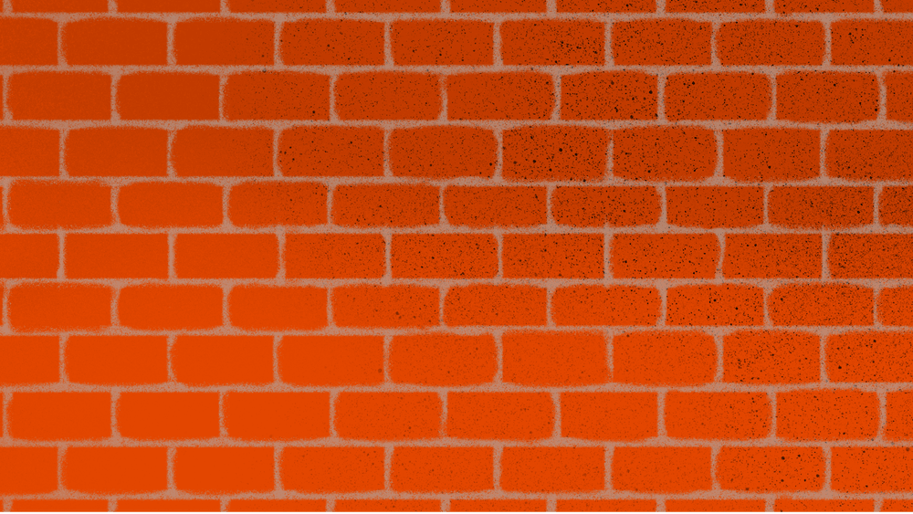ONEWORDBRICK