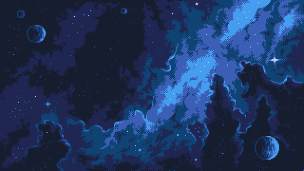 Moonclones