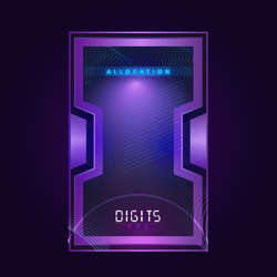 DigitsClub Access Passes