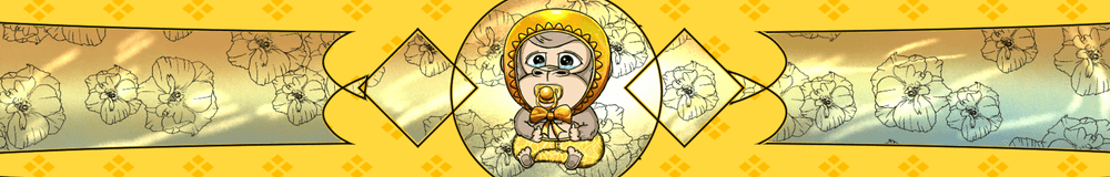 BabyApe