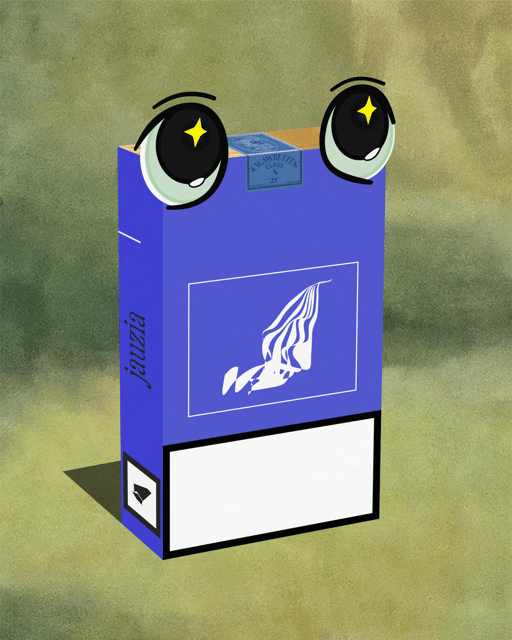 Token Image