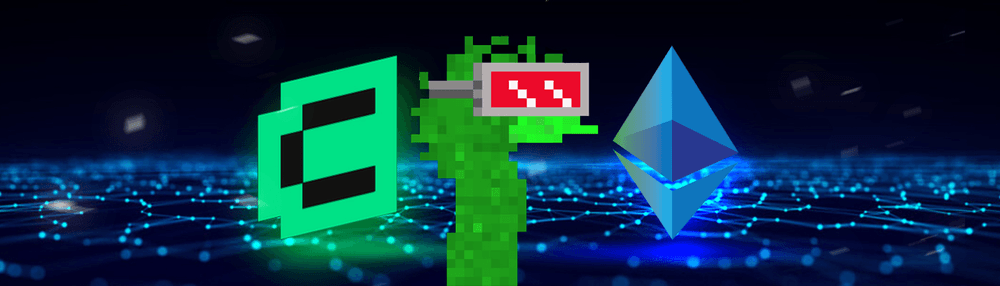 The ETH Longnecks
