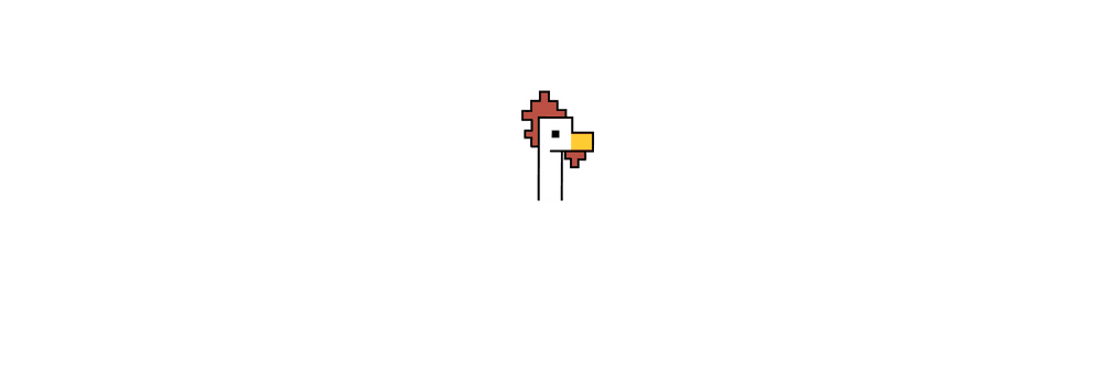 genCock