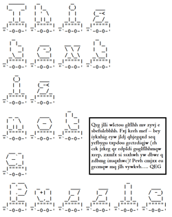 skpuzzles editions