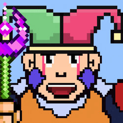 Wagmi Apes Official