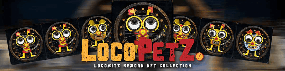 LocoPetz