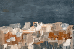 Experimental Sound Geography