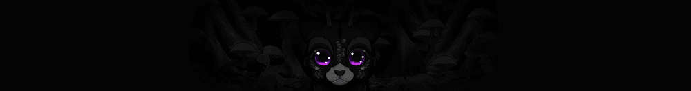 MEOWs NFT Official