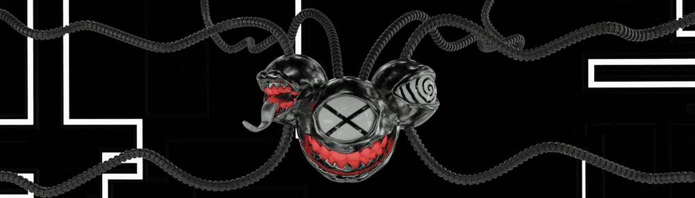 Demicverse Editions