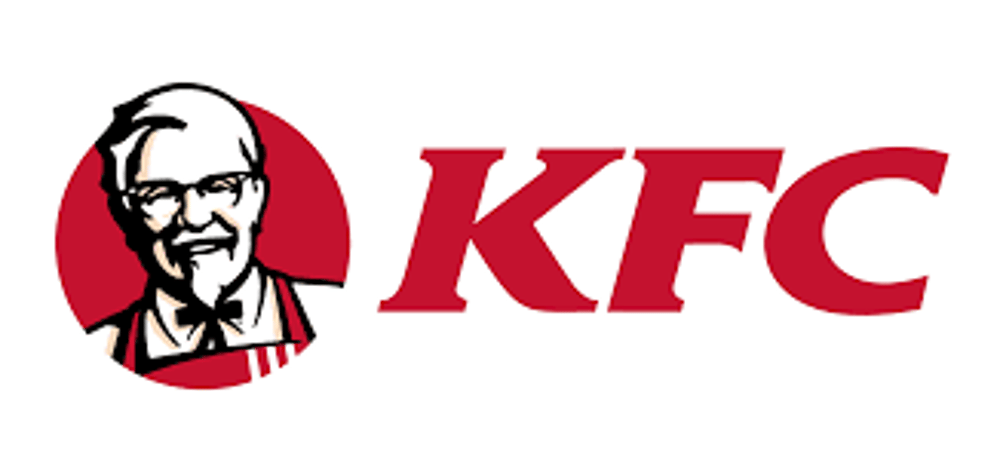 KFCJobApplication