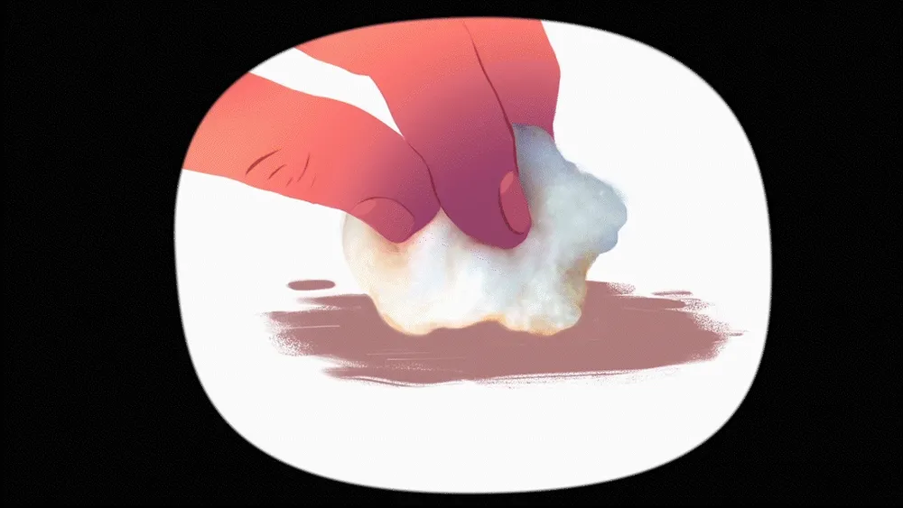 Some Absolute Responsible Methods for Cleansers