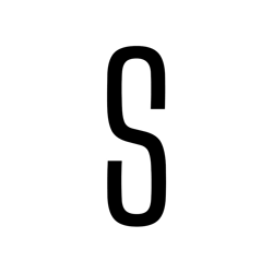 SToken