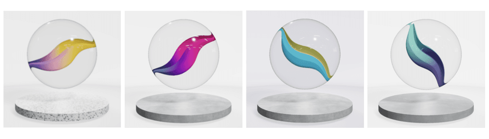 MagicMarbles