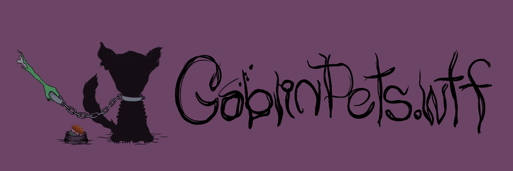 goblinpet$.wtf
