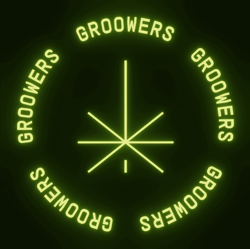 Groowers