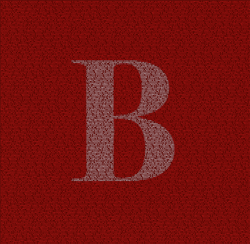 Bottega Manifesto