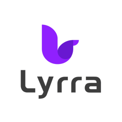 hi.lyrra.io