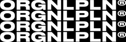 Originalplan | SAGE