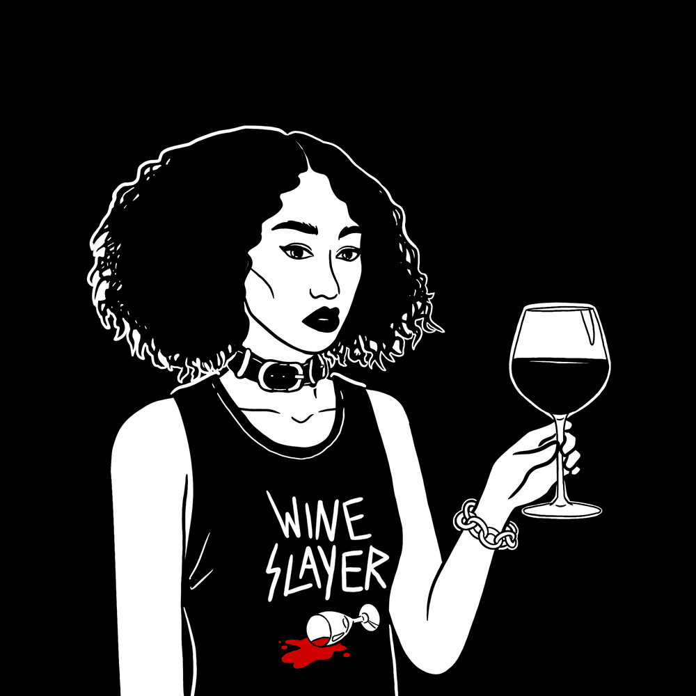 Sad Girl #1733