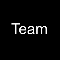 Team (for Loot)