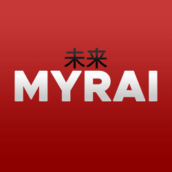 Myrai Starter Collection