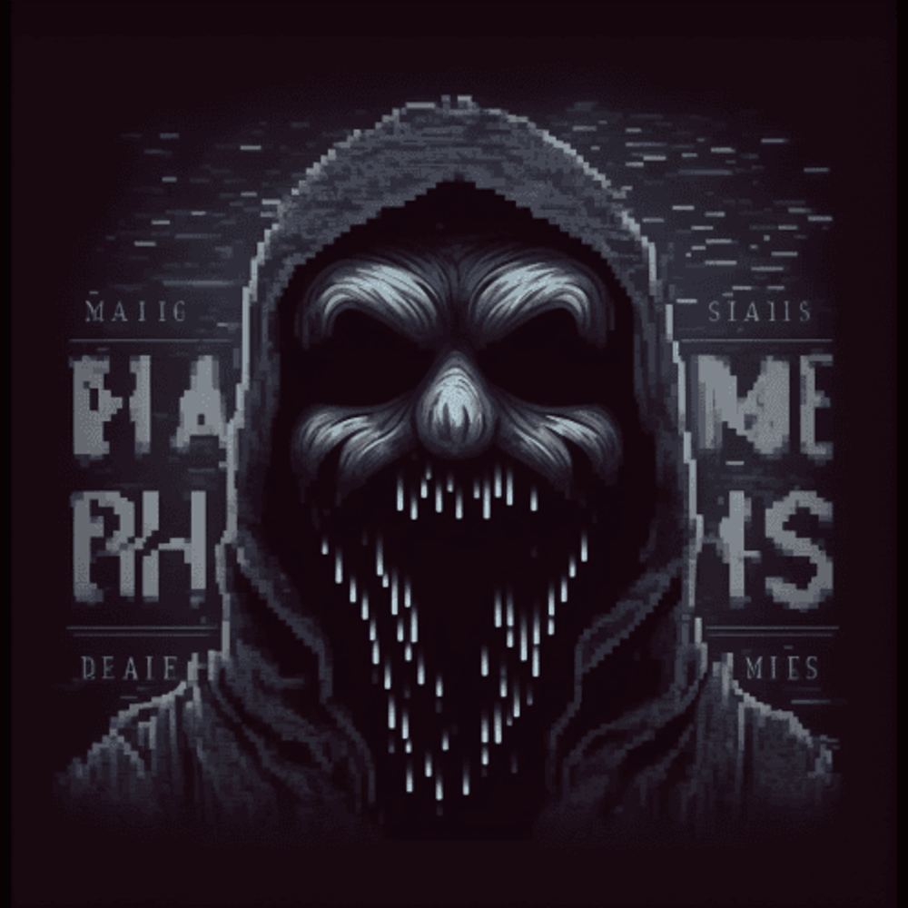 TheNightMares