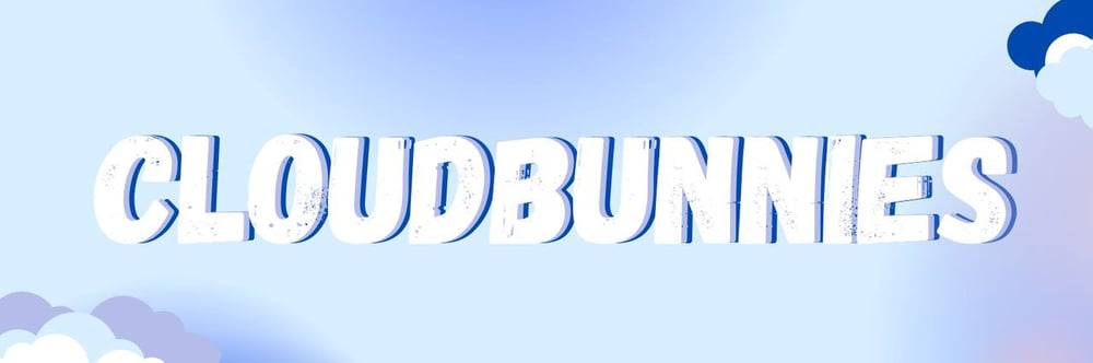 CloudBunniess NFT