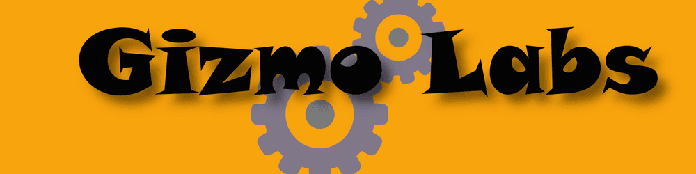 Gizmo Labs