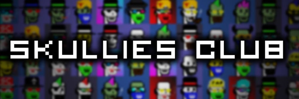 skullies.club
